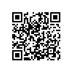 1808JA250821MXRSPU QRCode