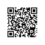 1808JA250821MXTPY2 QRCode