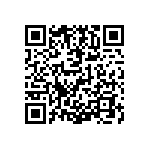 1808JA254P70DCTSP QRCode