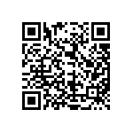 1808JA255P60CCRPY2 QRCode