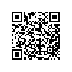 1808JA255P60CCTPY2 QRCode