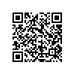 1808JA255P60DCRSP QRCode