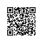 1808JA255P60DCTSP QRCode