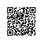 1808JA255P60DCTSPU QRCode