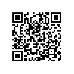 1808JA256P80CCTSPU QRCode