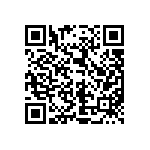 1808JA256P80DCRPY2 QRCode