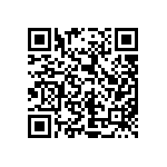 1808JA256P80DCTSY2 QRCode