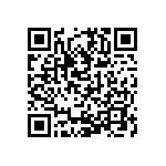 1808JA258P20CCRPY2 QRCode