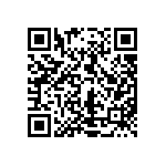 1808JA258P20CCRSPU QRCode