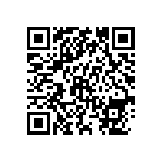 1808JA258P20CCTSP QRCode