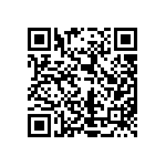 1808JA258P20DCTPY2 QRCode