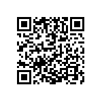 1808JA258P20DCTSP QRCode