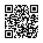 1808JA330KATME QRCode