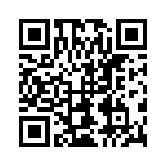 1808N221K302NT QRCode