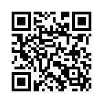 1808PC104KAT1A QRCode