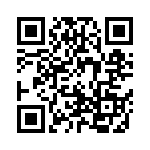 1808SA330JAT9A QRCode