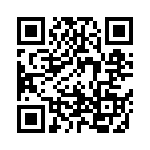 1808SC152ZAT1A QRCode