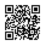 1808SC182KATME QRCode