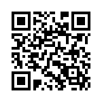 1808SC221MATME QRCode