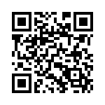 1808SC472MAT1A QRCode