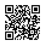 1808SC682KAT9A QRCode