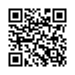 1808WA470MAT1A QRCode