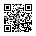 1808WC101MATME QRCode
