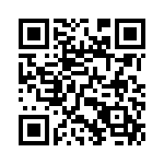 1808WC102MAT1A QRCode