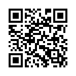 1808WC102MATBE QRCode