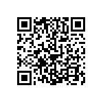 1808Y0100100GCR QRCode