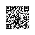 1808Y0100102JXT QRCode