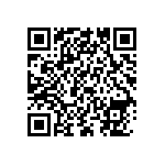 1808Y0100102KCT QRCode