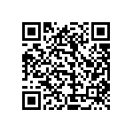 1808Y0100102MXT QRCode