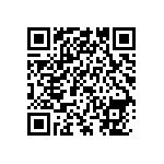 1808Y0100103KXR QRCode