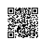 1808Y0100104FCR QRCode