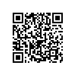 1808Y0100104JCT QRCode