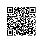 1808Y0100104KXR QRCode