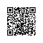 1808Y0100105MXT QRCode