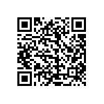 1808Y0100120GCT QRCode