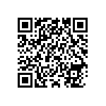 1808Y0100120JCR QRCode