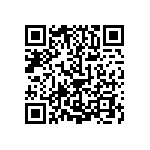 1808Y0100121KCR QRCode