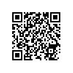 1808Y0100121KCT QRCode