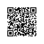 1808Y0100123JCT QRCode