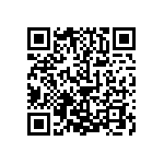 1808Y0100124MXR QRCode