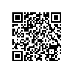 1808Y0100150FCT QRCode