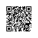 1808Y0100152JXR QRCode