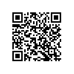 1808Y0100152KCT QRCode