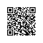 1808Y0100152MXT QRCode