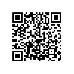 1808Y0100153MXR QRCode