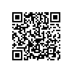 1808Y0100155JXR QRCode